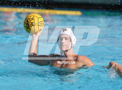Thumbnail 1 in Newbury Park @ Yorba Linda photogallery.