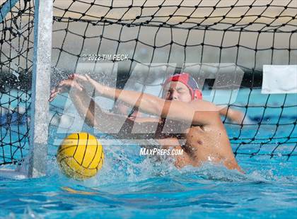 Thumbnail 3 in Newbury Park @ Yorba Linda photogallery.