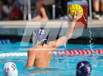Thumbnail 1 in Newbury Park @ Yorba Linda photogallery.