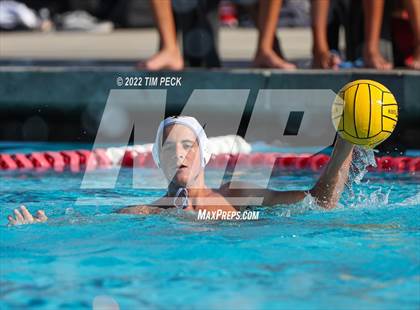 Thumbnail 2 in Newbury Park @ Yorba Linda photogallery.