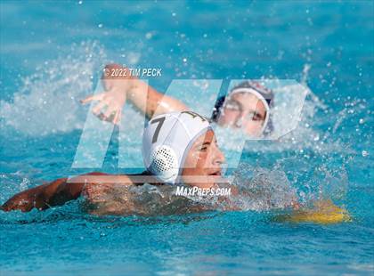 Thumbnail 2 in Newbury Park @ Yorba Linda photogallery.