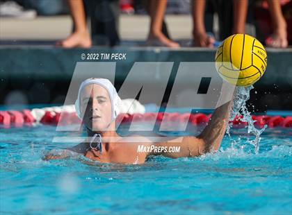 Thumbnail 1 in Newbury Park @ Yorba Linda photogallery.