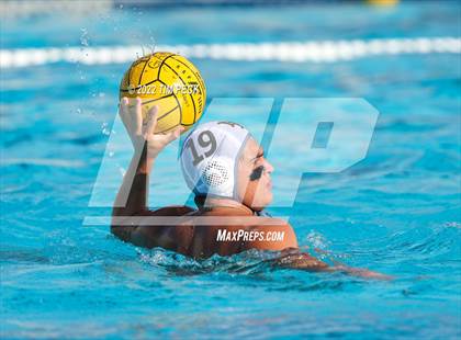 Thumbnail 3 in Newbury Park @ Yorba Linda photogallery.