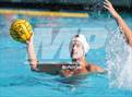 Photo from the gallery "Newbury Park @ Yorba Linda"