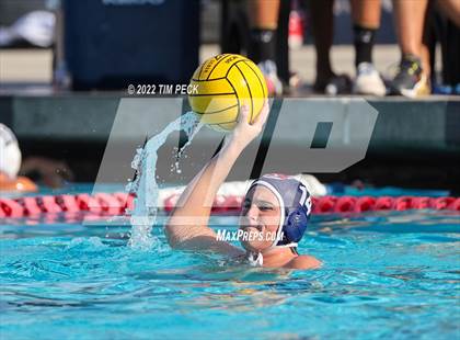 Thumbnail 1 in Newbury Park @ Yorba Linda photogallery.