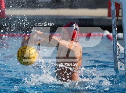 Thumbnail 1 in Newbury Park @ Yorba Linda photogallery.