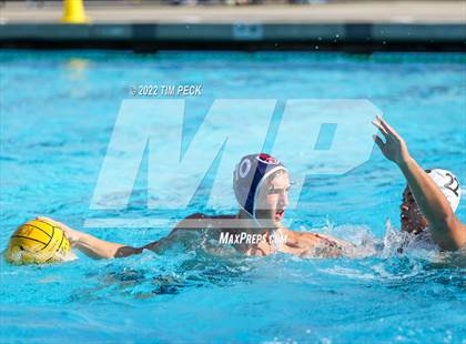 Thumbnail 1 in Newbury Park @ Yorba Linda photogallery.