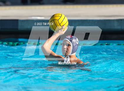 Thumbnail 2 in Newbury Park @ Yorba Linda photogallery.