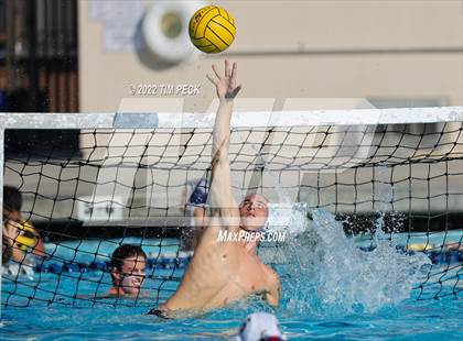 Thumbnail 2 in Newbury Park @ Yorba Linda photogallery.
