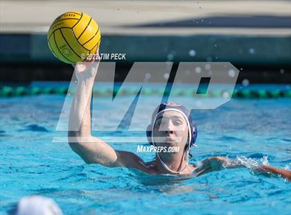 Thumbnail 2 in Newbury Park @ Yorba Linda photogallery.