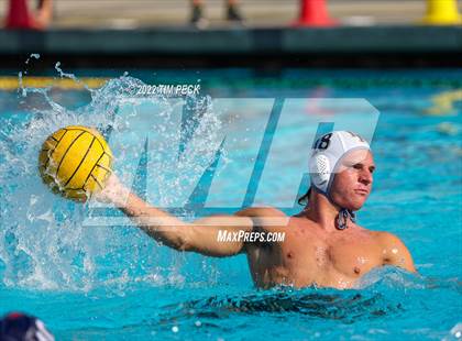 Thumbnail 2 in Newbury Park @ Yorba Linda photogallery.