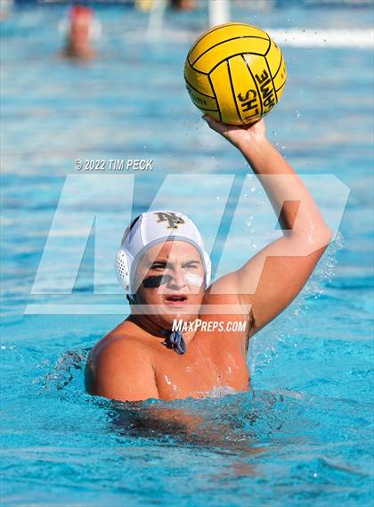 Thumbnail 2 in Newbury Park @ Yorba Linda photogallery.