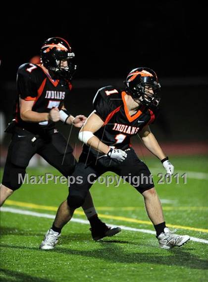 Thumbnail 2 in Watertown @ Montville photogallery.