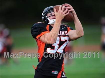 Thumbnail 1 in Watertown @ Montville photogallery.