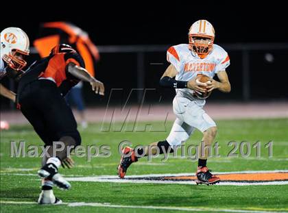 Thumbnail 2 in Watertown @ Montville photogallery.