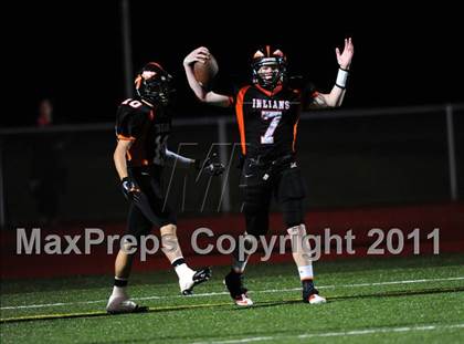 Thumbnail 3 in Watertown @ Montville photogallery.