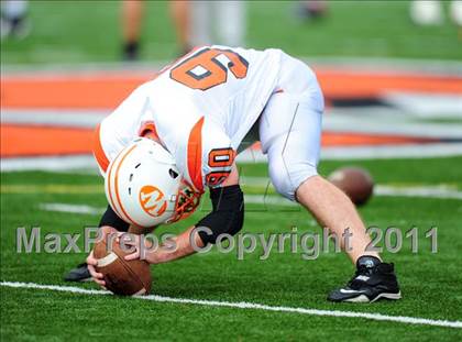 Thumbnail 2 in Watertown @ Montville photogallery.