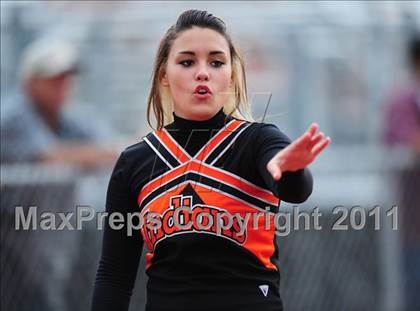 Thumbnail 2 in Watertown @ Montville photogallery.
