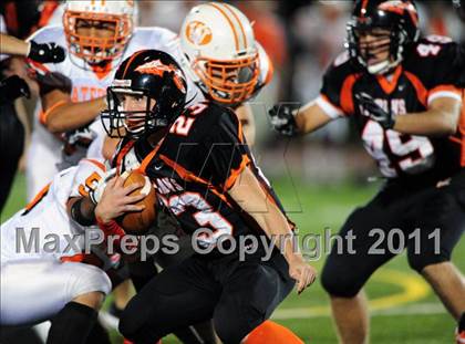 Thumbnail 1 in Watertown @ Montville photogallery.