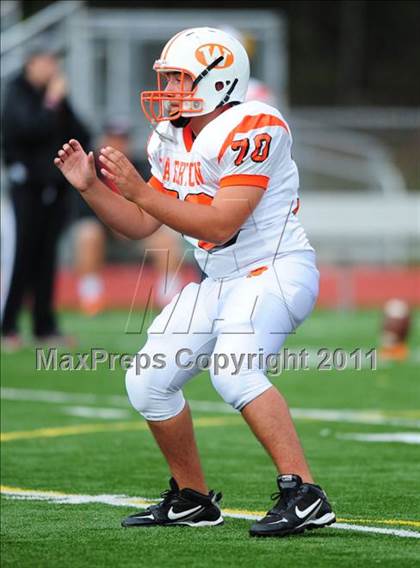 Thumbnail 2 in Watertown @ Montville photogallery.