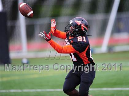 Thumbnail 1 in Watertown @ Montville photogallery.