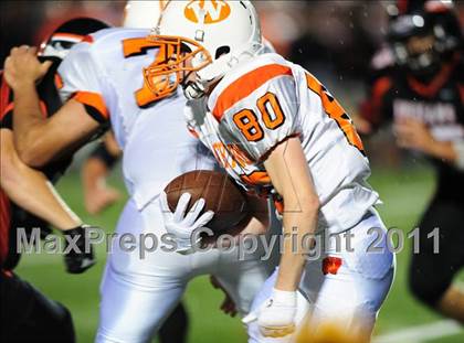 Thumbnail 2 in Watertown @ Montville photogallery.