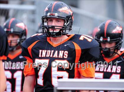Thumbnail 3 in Watertown @ Montville photogallery.