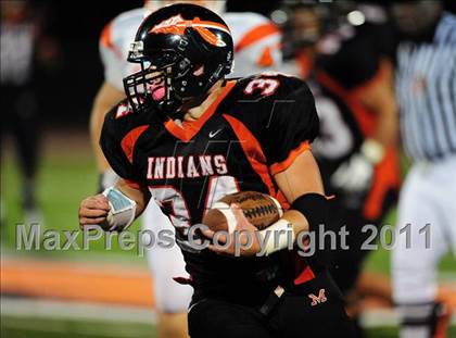 Thumbnail 3 in Watertown @ Montville photogallery.