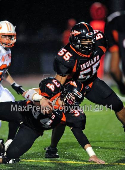 Thumbnail 3 in Watertown @ Montville photogallery.