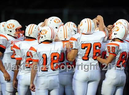 Thumbnail 1 in Watertown @ Montville photogallery.