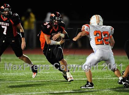 Thumbnail 2 in Watertown @ Montville photogallery.