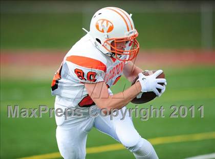 Thumbnail 2 in Watertown @ Montville photogallery.