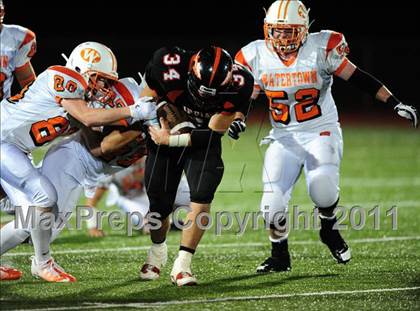 Thumbnail 1 in Watertown @ Montville photogallery.