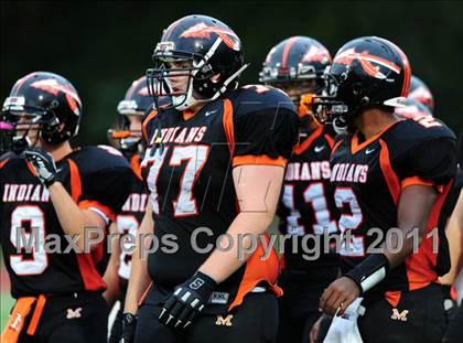 Thumbnail 1 in Watertown @ Montville photogallery.