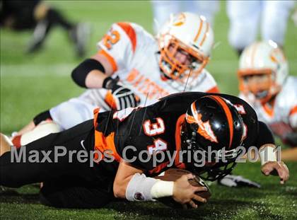 Thumbnail 3 in Watertown @ Montville photogallery.