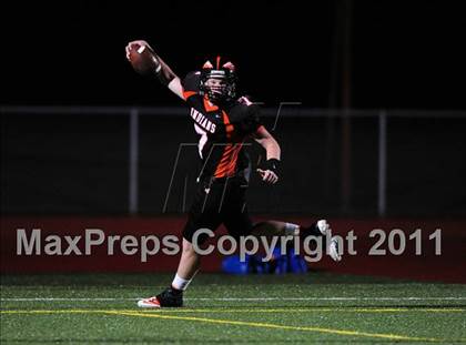 Thumbnail 2 in Watertown @ Montville photogallery.