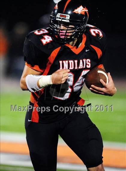 Thumbnail 3 in Watertown @ Montville photogallery.