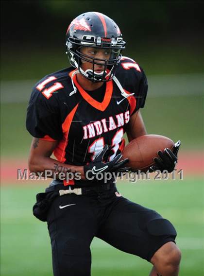 Thumbnail 2 in Watertown @ Montville photogallery.