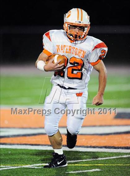 Thumbnail 2 in Watertown @ Montville photogallery.