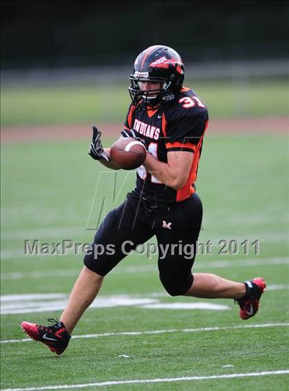 Thumbnail 3 in Watertown @ Montville photogallery.