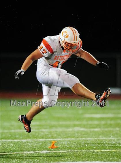 Thumbnail 2 in Watertown @ Montville photogallery.