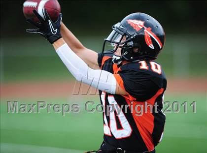Thumbnail 3 in Watertown @ Montville photogallery.