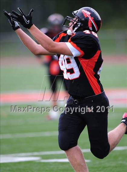 Thumbnail 1 in Watertown @ Montville photogallery.