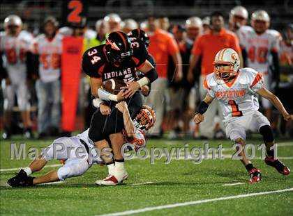 Thumbnail 3 in Watertown @ Montville photogallery.