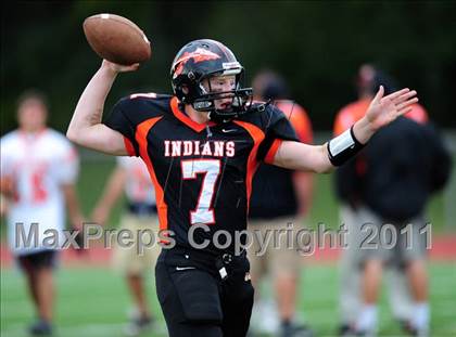 Thumbnail 2 in Watertown @ Montville photogallery.