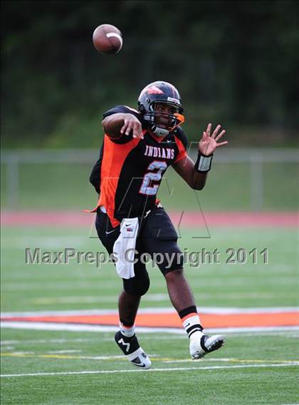 Thumbnail 1 in Watertown @ Montville photogallery.