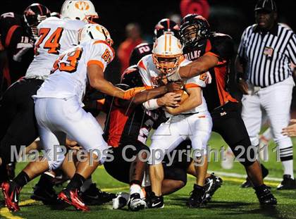 Thumbnail 3 in Watertown @ Montville photogallery.