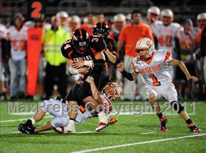 Thumbnail 1 in Watertown @ Montville photogallery.