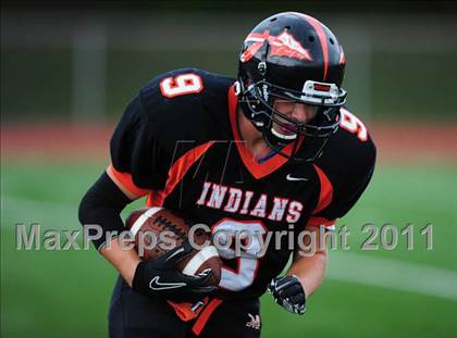 Thumbnail 1 in Watertown @ Montville photogallery.