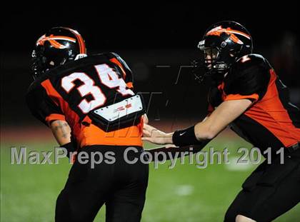 Thumbnail 1 in Watertown @ Montville photogallery.
